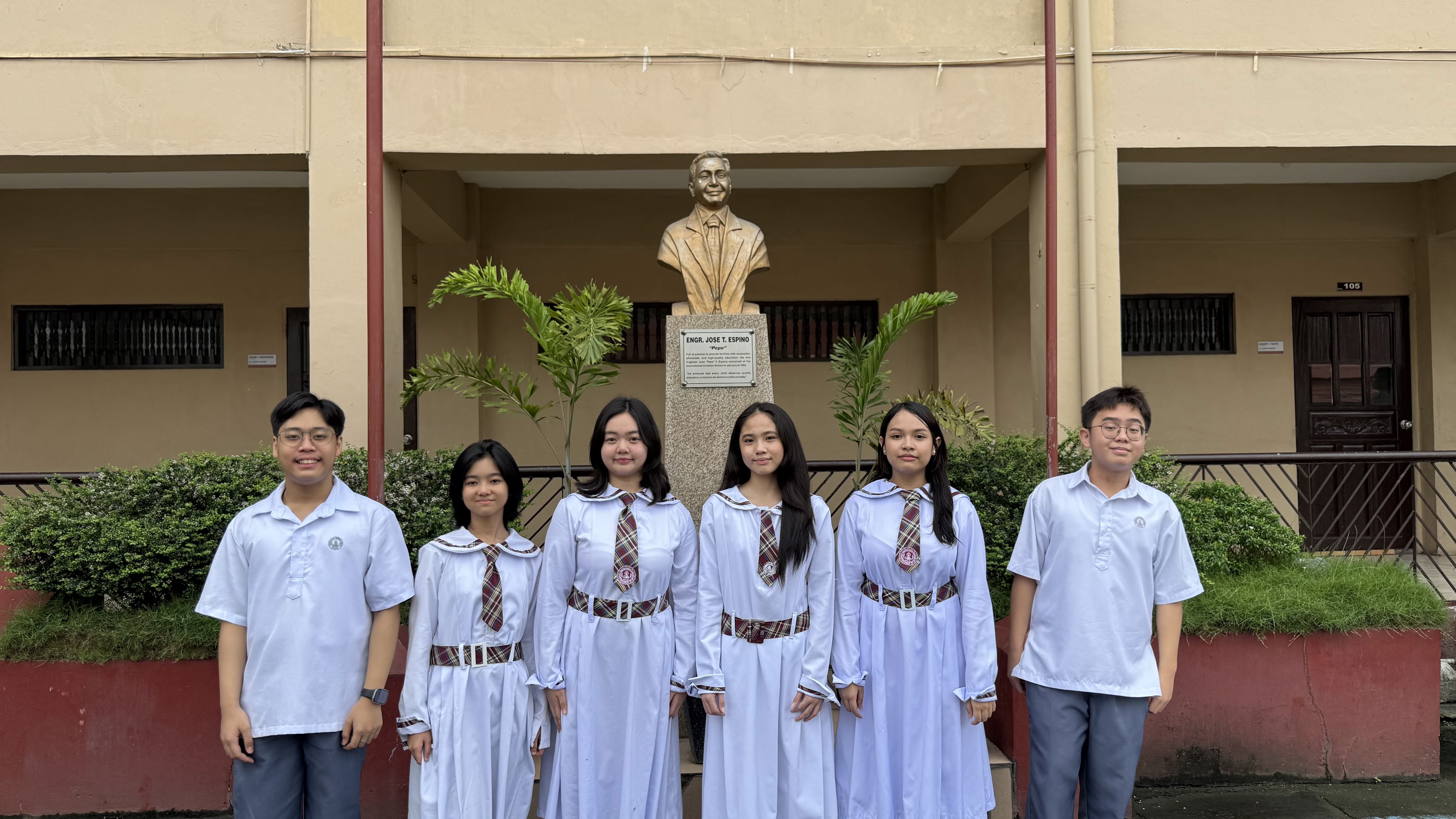 Students