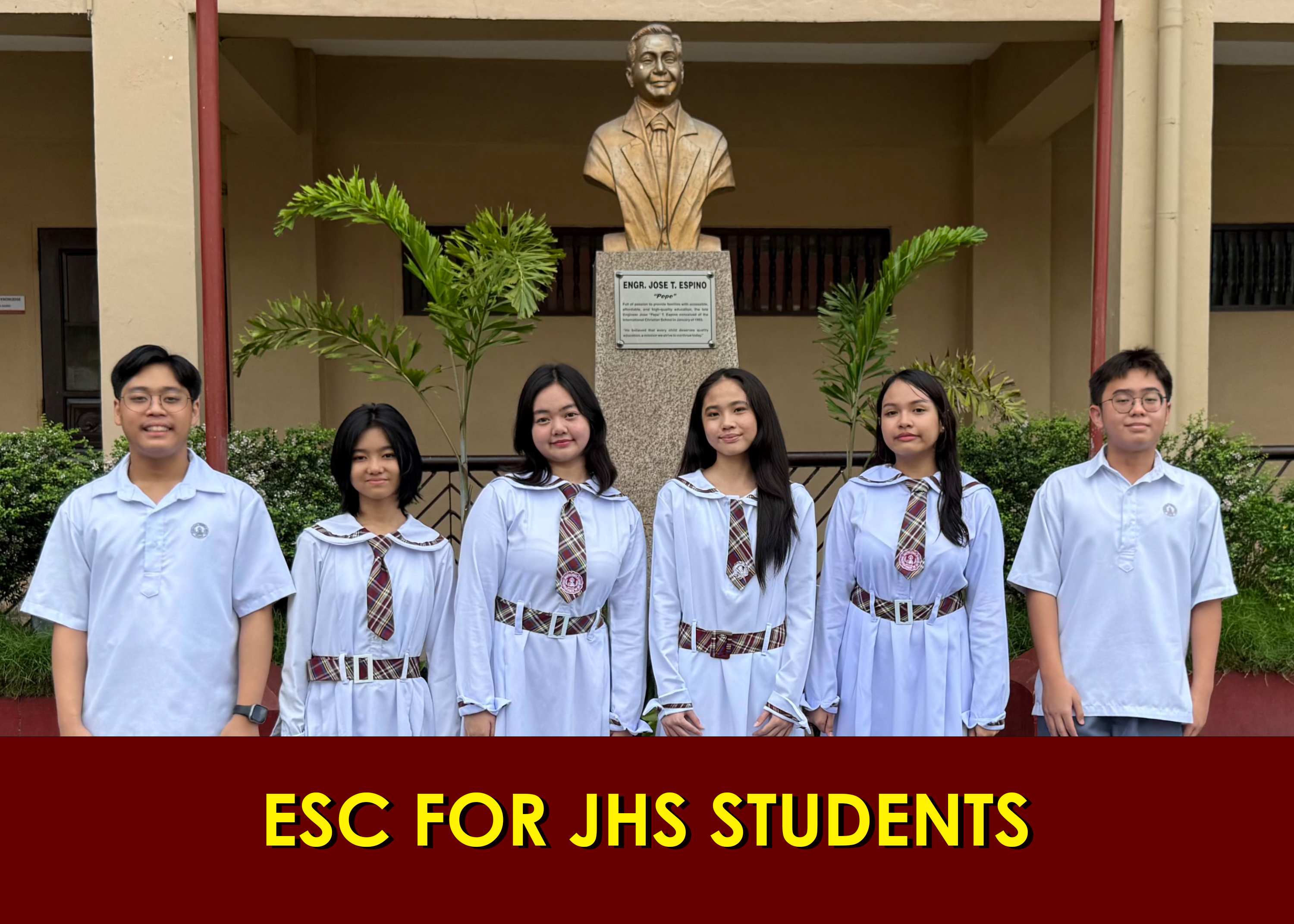 Students